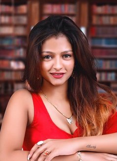 Heaven in Bed - escort agency in Chennai Photo 1 of 6