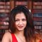 Heaven in Bed - escort agency in Chennai