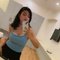 Heavens - escort agency in Chennai