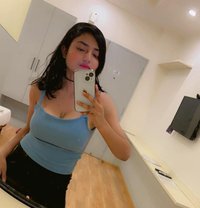 Heavens - escort agency in Chennai Photo 1 of 6
