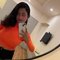 Heavens - escort agency in Chennai Photo 2 of 6