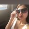 Heavens - escort agency in Chennai Photo 3 of 6