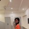 Heavens - escort agency in Chennai Photo 4 of 6