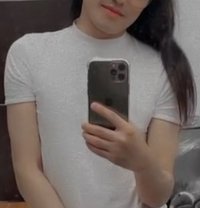 Heaven Phoenix - Acompañantes transexual in Al Manama