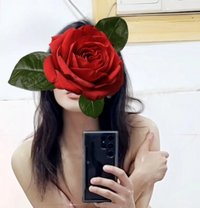 Heaven Phoenix - Acompañantes transexual in Al Manama