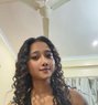 Heavens Escorts - escort agency in Chennai Photo 1 of 6