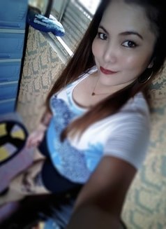 Heaven Sofia - escort in Makati City Photo 1 of 9