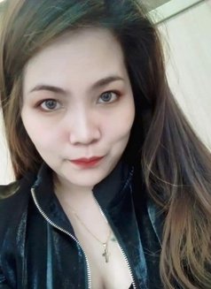 Heaven Sofia - escort in Makati City Photo 9 of 9