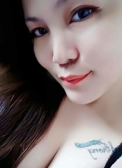 Heaven Sofia - escort in Makati City Photo 7 of 9