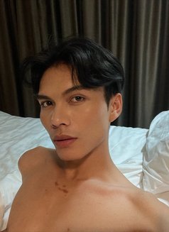YourBoyfriendExperience - Male escort in Bangkok Photo 12 of 14
