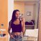 Heaven Touch - escort in Chennai