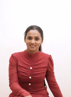 Heaven Touch - escort in Chennai Photo 3 of 6