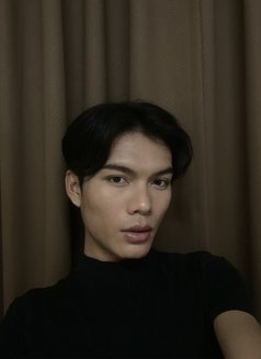 HeavenForyou - Male escort in Bangkok Photo 21 of 21