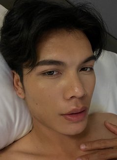 HeavenForYou - Male escort in Bangkok Photo 19 of 20