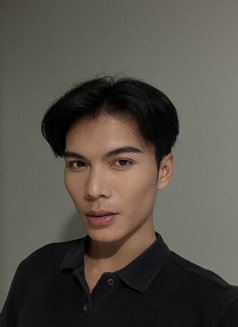 HeavenForYou - Male escort in Bangkok Photo 20 of 20