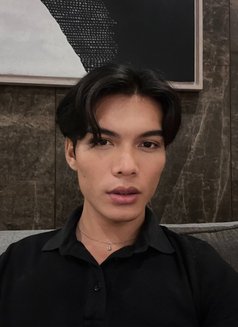 HeavenForYou - Acompañantes masculino in Bangkok Photo 21 of 21