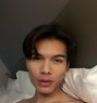 HeavenForYou - Acompañantes masculino in Bangkok Photo 21 of 21