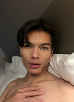 HeavenForYou - Acompañantes masculino in Bangkok Photo 21 of 21