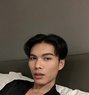 HeavenForYou - Male escort in Bangkok Photo 21 of 22