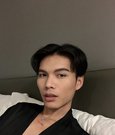 HeavenForYou - Acompañantes masculino in Bangkok Photo 21 of 22