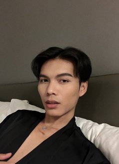 HeavenForYou - Acompañantes masculino in Bangkok Photo 21 of 22