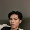 HeavenForYou - Male escort in Bangkok