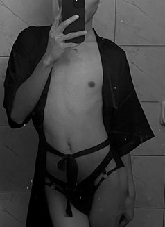 HeavenForYou - Acompañantes masculino in Bangkok Photo 22 of 22
