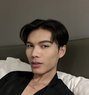 HeavenForYou - Male escort in Bangkok Photo 16 of 16