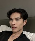 HeavenForYou - Male escort in Bangkok Photo 16 of 17