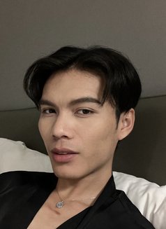 HeavenForYou - Acompañantes masculino in Bangkok Photo 16 of 16