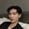 HeavenForYou - Male escort in Bangkok