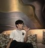 Your Skinny Boy - Male escort in Bangkok Photo 16 of 22