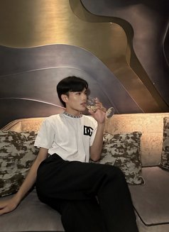 HeavenForYou - Acompañantes masculino in Bangkok Photo 17 of 17