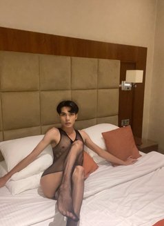 HeavenForYou - Male escort in Bangkok Photo 19 of 20