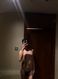 Your Skinny Boy - Acompañantes masculino in Bangkok Photo 18 of 19