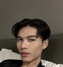 Your Skinny Boy - Male escort in Bangkok Photo 19 of 19