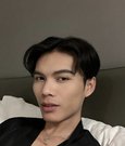 Your Skinny Boy - Male escort in Bangkok Photo 19 of 19