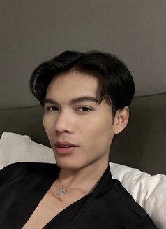 Your Skinny Boy - Acompañantes masculino in Bangkok Photo 19 of 19