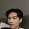Your Skinny Boy - Male escort in Bangkok