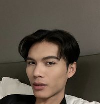 Your Skinny Boy - Acompañantes masculino in Bangkok
