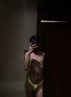 HeavenForYou - Male escort in Bangkok Photo 16 of 16