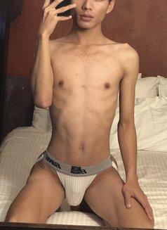 HeavenForYou - Acompañantes masculino in Bangkok Photo 15 of 16