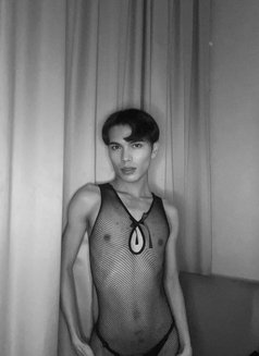 HeavenForYou - Acompañantes masculino in Bangkok Photo 16 of 16
