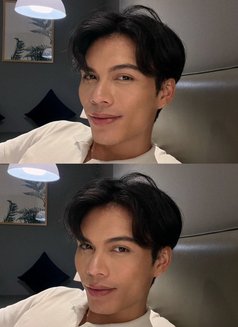 HeavenForYou - Male escort in Bangkok Photo 17 of 18