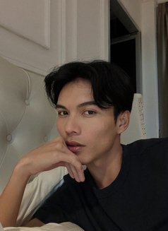 HeavenForYou - Male escort in Bangkok Photo 15 of 16