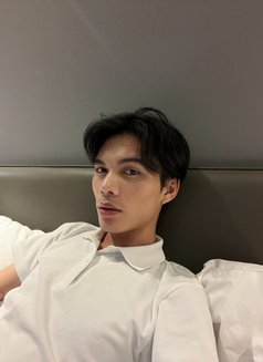 HeavenForYou - Male escort in Bangkok Photo 16 of 16