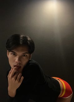 HeavenForYou - Male escort in Bangkok Photo 15 of 15