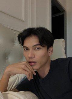 HeavenForYou - Male escort in Bangkok Photo 13 of 14