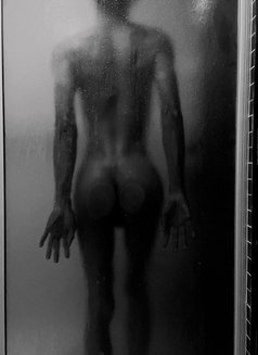 HeavenForYou - Male escort in Bangkok Photo 14 of 14
