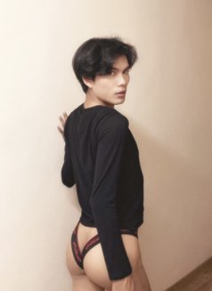 HeavenForYou - Male escort in Bangkok Photo 14 of 15